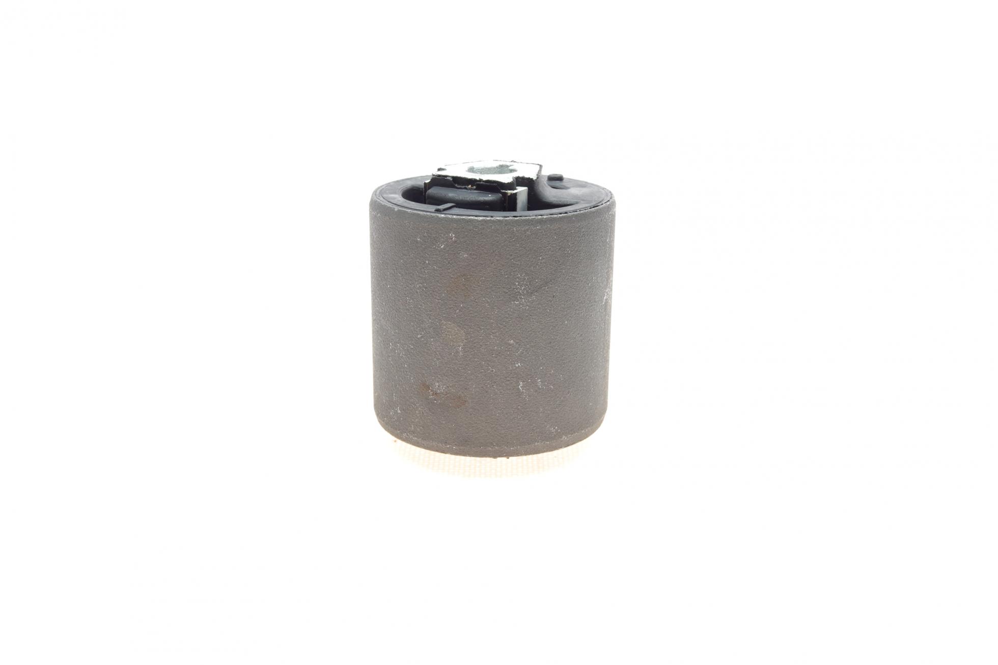 38BM0500 AS METAL